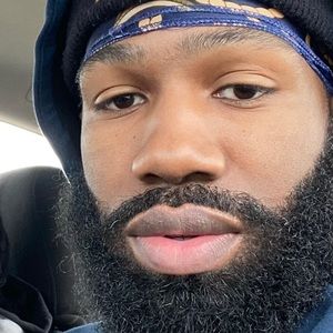 Meet your Posher, Clifford